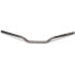 RENTHAL 758 Road Ultra Low Handlebar 22.2 mm - фото #3