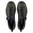 Фото #5 товара SHIMANO EX700 MTB Shoes