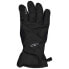 CMP Ski 6524811 gloves