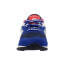 Фото #5 товара New Balance 997 Lace Up Toddler Boys Size 4 M Sneakers Casual Shoes IR997HEB