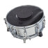 Фото #11 товара Mapex MK14DC Snare Drum Kit