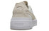 Кроссовки Puma Cali-0 Summer 369283-02