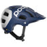 Фото #3 товара POC Tectal Race SPIN MTB Helmet