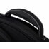 Фото #12 товара Thomann SafeCase 80 E-Guitar Bag