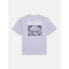 ფოტო #5 პროდუქტის DICKIES Patrick Springs short sleeve T-shirt