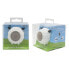 MUVIT Life Sheep Bluetooth Speaker