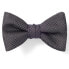 Фото #1 товара HUGO Dressy 10251129 Bow Tie