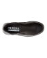 Фото #6 товара Men’s Manager Memory Foam Loafer