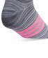 ფოტო #2 პროდუქტის Women's 6-Pk. Superlite Ombré 2.0 No Show Socks