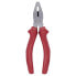 Фото #1 товара KREATOR 175 mm Adjustable Pliers