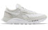 Кроссовки Reebok Classic Leather Legacy Grey/White