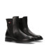 Фото #1 товара Tommy Hilfiger Chelsea Boot W T4A5-33045-0036999-999