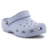 Фото #1 товара Crocs Classic Clog Jr 206991-5AF clogs