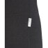 ADIDAS Xperior Merino 200 3/4 Leggings