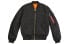 Alpha Industries MJM44530C1-410 Jacket