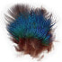 Фото #2 товара BAETIS Peacock Feather