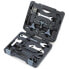 Фото #2 товара SUPER B Bicycle Tool Set 17 Pieces