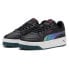 PUMA Carina Street Bouncy Sky trainers