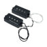 Seymour Duncan SPB-4