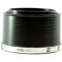 Фото #2 товара MVSPOOLS MVL1 POM Competition Spare Spool