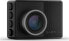 Фото #1 товара Wideorejestrator Garmin Dash Cam 57