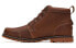 Timberland Chukka A42T9F13