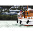 Фото #4 товара Аксессуар для лодок Polyform Elite HTM4 Cover