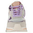 REPLAY Mennet Nylon trainers