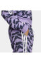Фото #5 товара Брюки спортивные Adidas Tiro Suit Up Track Pant для женщин.