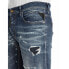 REPLAY MP1008.000.619M30 jeans