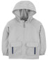 Toddler Mid-Weight Jacket 3T