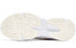 Фото #6 товара Кроссовки женские 361° Comfort Trend Shockproof Wear-resistant Casual Sneakers White-Red / Фирменная обувь 361° модель 682016770-1