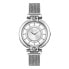 Фото #1 товара Versus Versace Damen Armbanduhr SILVER LAKE 36 MM