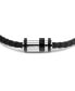 ფოტო #2 პროდუქტის Men's Woven Bracelet