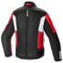 Фото #2 товара SPIDI Solar Net Sport jacket