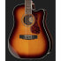 Guild D-2612CE Deluxe ATB