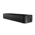 Фото #2 товара Creative Labs Creative Speaker 51MF8410AA000 STAGE SE Under-monitor Soundbar with