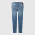 PEPE JEANS PM207388 Slim Fit jeans Denim Mi5, 29 - фото #5