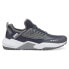 Фото #1 товара Puma Gs.One Golf Mens Size 10 M Sneakers Athletic Shoes 19540503