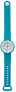 Фото #2 товара Наручные часы Morellato Drops.