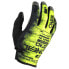 ფოტო #1 პროდუქტის ONeal Mayhem Scarz off-road gloves