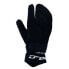 ფოტო #2 პროდუქტის XLC CG-L17 gloves