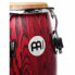 Meinl Woodcraft 11" Conga Red