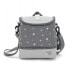 Фото #2 товара OLMITOS Star Isothermal Baby Bag