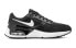 Фото #2 товара Кеды Nike Air Max Systm (GS) Детские