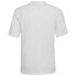 Фото #3 товара ADIDAS Entrada 22 GFX short sleeve T-shirt