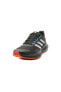 HP7570-E adidas Runfalcon 3.0 Tr Erkek Spor Ayakkabı Siyah