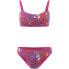 ADIDAS Flower Aop Bik Bikini