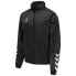 Фото #3 товара HUMMEL Core XK Spray Jacket