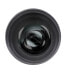 Фото #3 товара Vase Slate Black